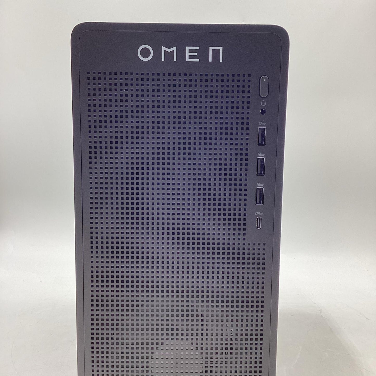 【全額返金保証】【最速発送】HP OMEN 16L Intel(R)Core(TM)i7-14700F 32GB M.2 SSD 1TB NVIDIA GeForce RTX4060Ti 超美品 動作確認済