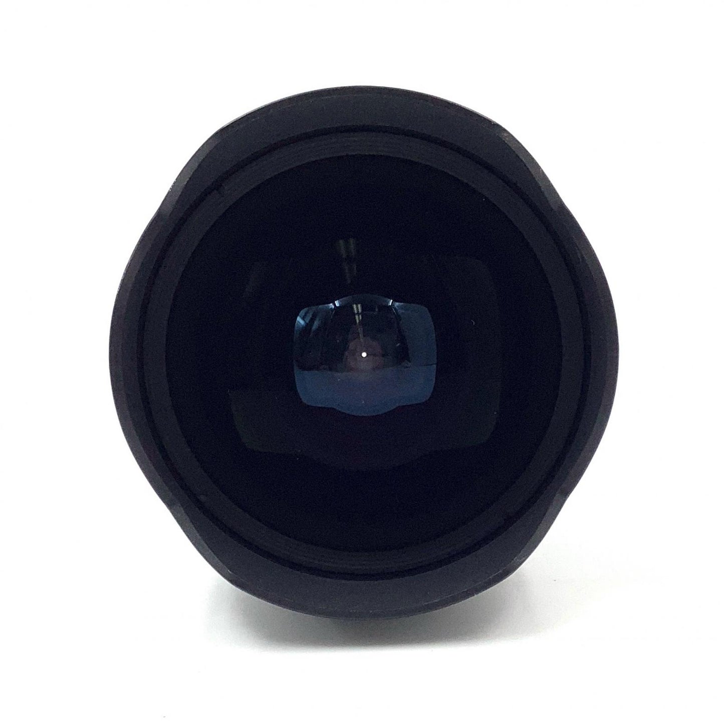 【全額返金保証】【最速発送】Nikon AF-S NIKKOR 14-24mm f/2.8G ED 動作確認済