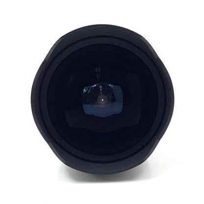 【全額返金保証】【最速発送】Nikon AF-S NIKKOR 14-24mm f/2.8G ED 動作確認済