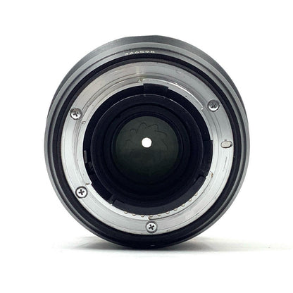 【全額返金保証】【最速発送】Nikon AF-S NIKKOR 14-24mm f/2.8G ED 動作確認済