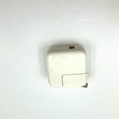 【全額返金保証】【最速発送】Apple iPad Air 10.9インチ 第5世代 64GB パープル Wi-Fi 動作確認済