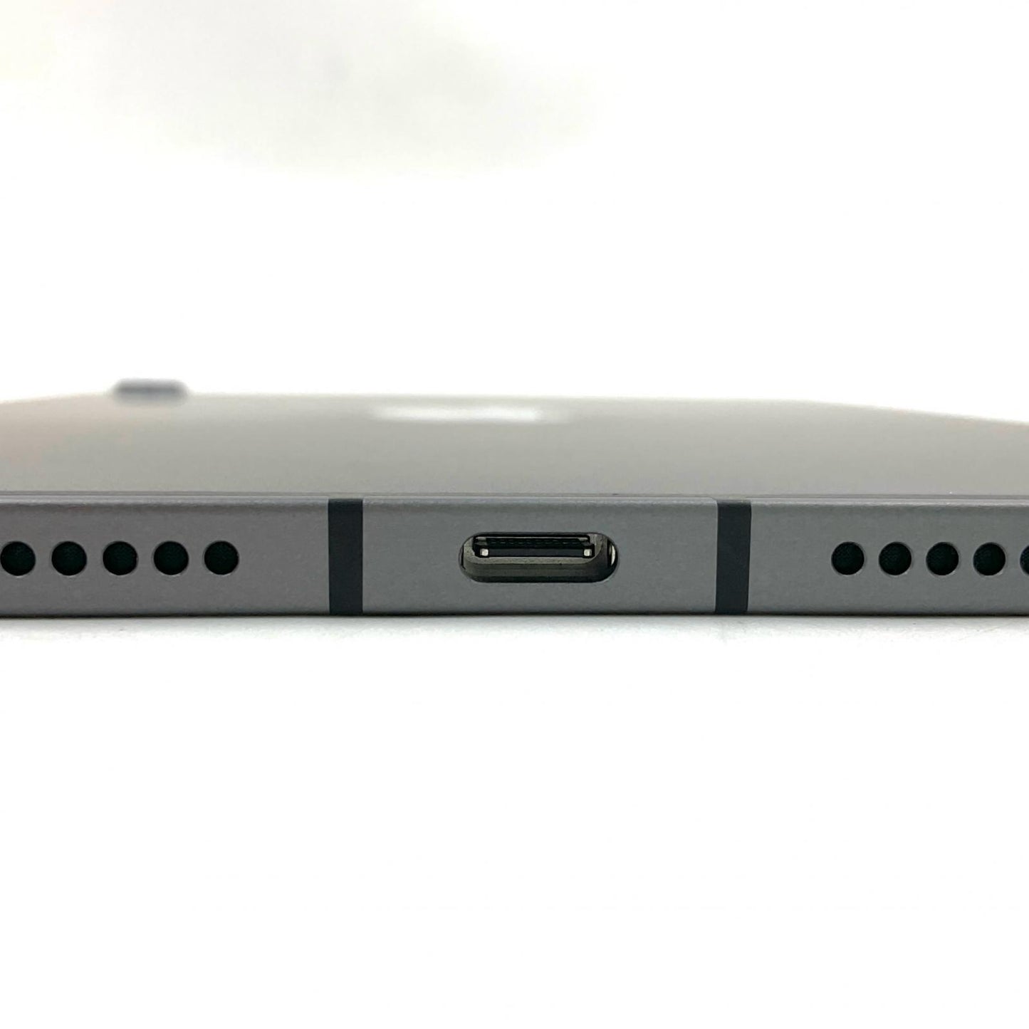 【全額返金保証】【最速発送】Apple iPad mini 8.3インチ 第6世代 256GB スペースグレイ WiFi+Cellular au SIMフリー 白ロム 超美品 動作確認済