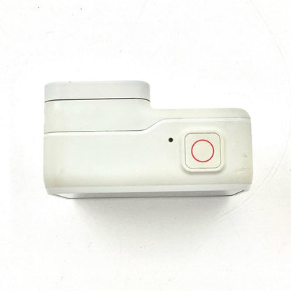 【全額返金保証】【最速発送】GoPro HERO7 BLACK Limited Edition CHDHX-702-FW [Dusk White] 動作確認済