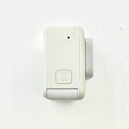 【全額返金保証】【最速発送】GoPro HERO7 BLACK Limited Edition CHDHX-702-FW [Dusk White] 動作確認済
