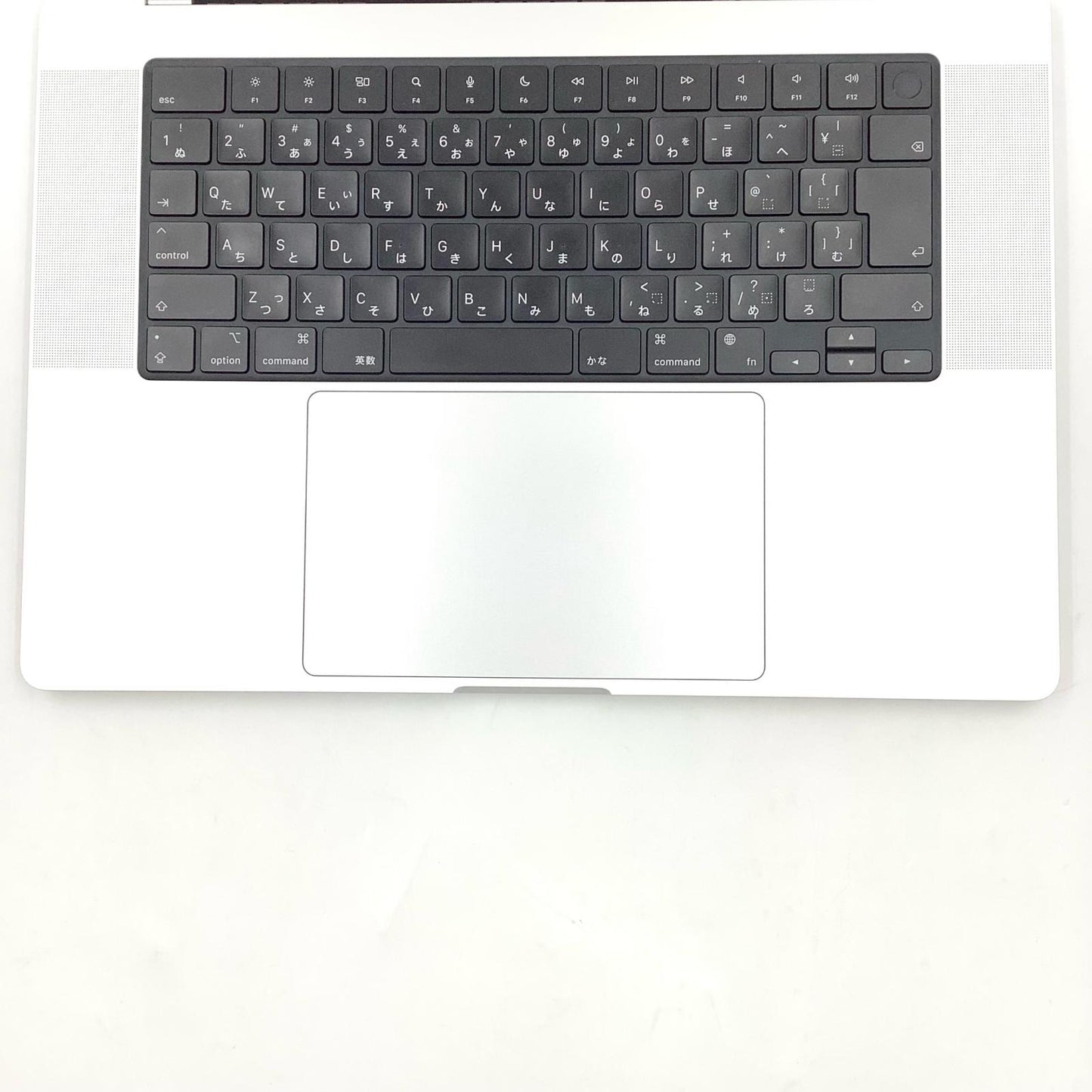 【全額返金保証】【最速発送】Apple MacBook Pro 16インチ 2023 M3 Pro 18GB SSD 512GB シルバー 100% 動作確認済