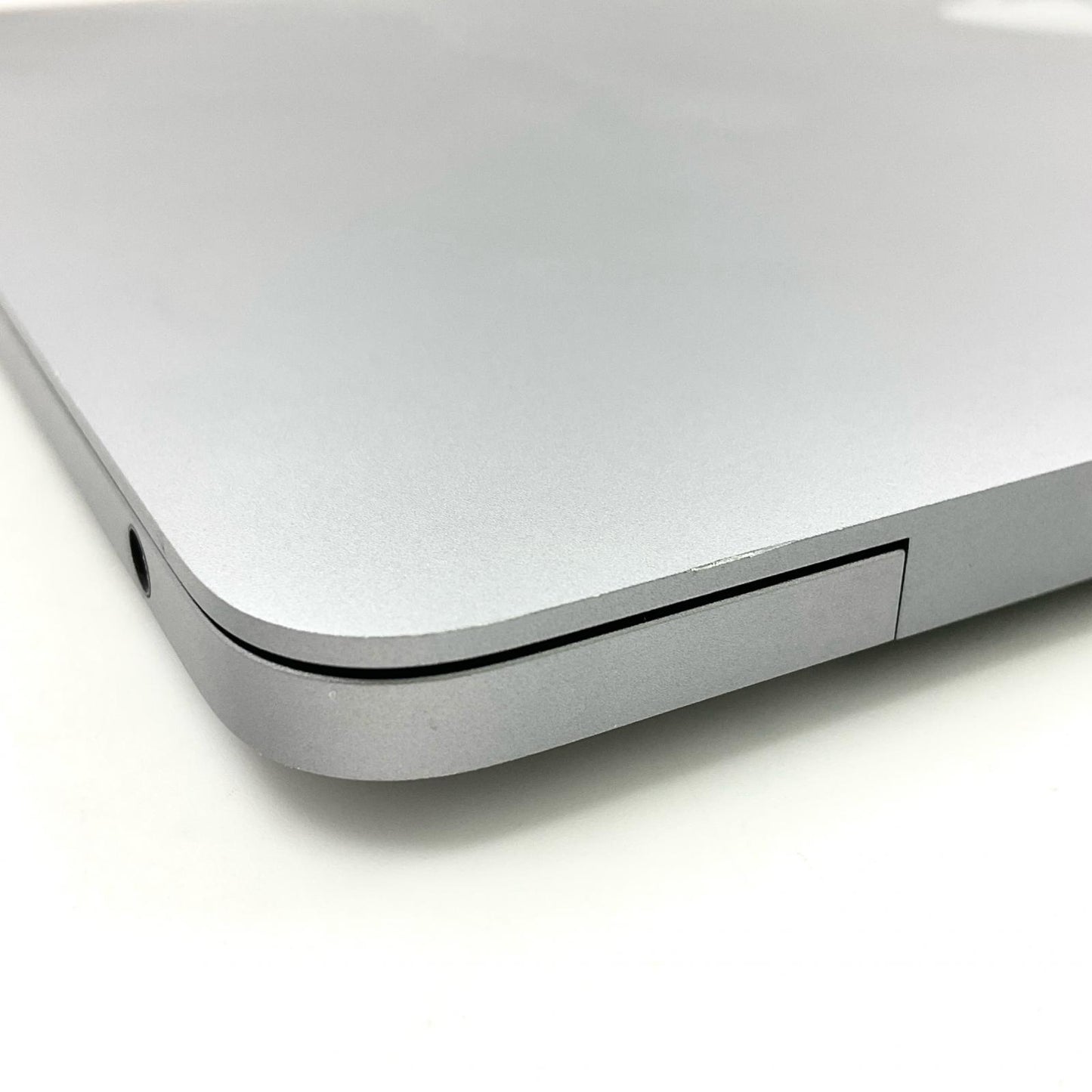 【全額返金保証】【最速発送】Apple MacBook Pro Pro 13インチ 2017 2.3 GHz デュアルコア Intel Core i5 8GB SSD 128GB スペースグレイ 美品 動作確認済