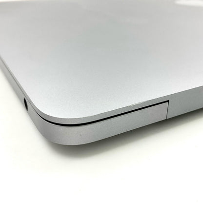 【全額返金保証】【最速発送】Apple MacBook Pro Pro 13インチ 2017 2.3 GHz デュアルコア Intel Core i5 8GB SSD 128GB スペースグレイ 美品 動作確認済