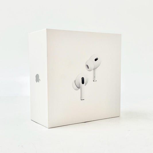 【全額返金保証】【最速発送】Apple AirPods Pro 第2世代 MagSafe充電ケース(USB-C)付き MTJV3J/A 新品未開封 即納OK