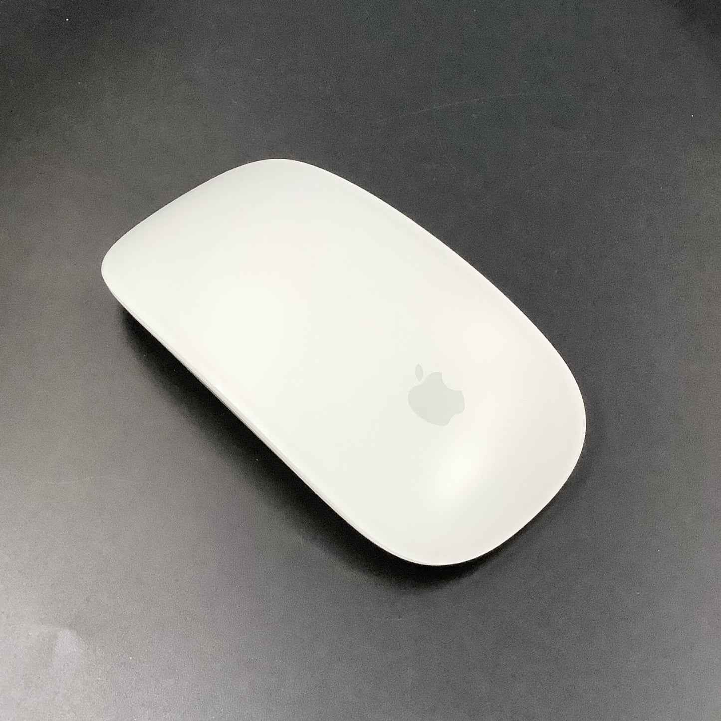 【全額返金保証】【最速発送】Apple Magic Mouse MK2E3J/A 動作確認済
