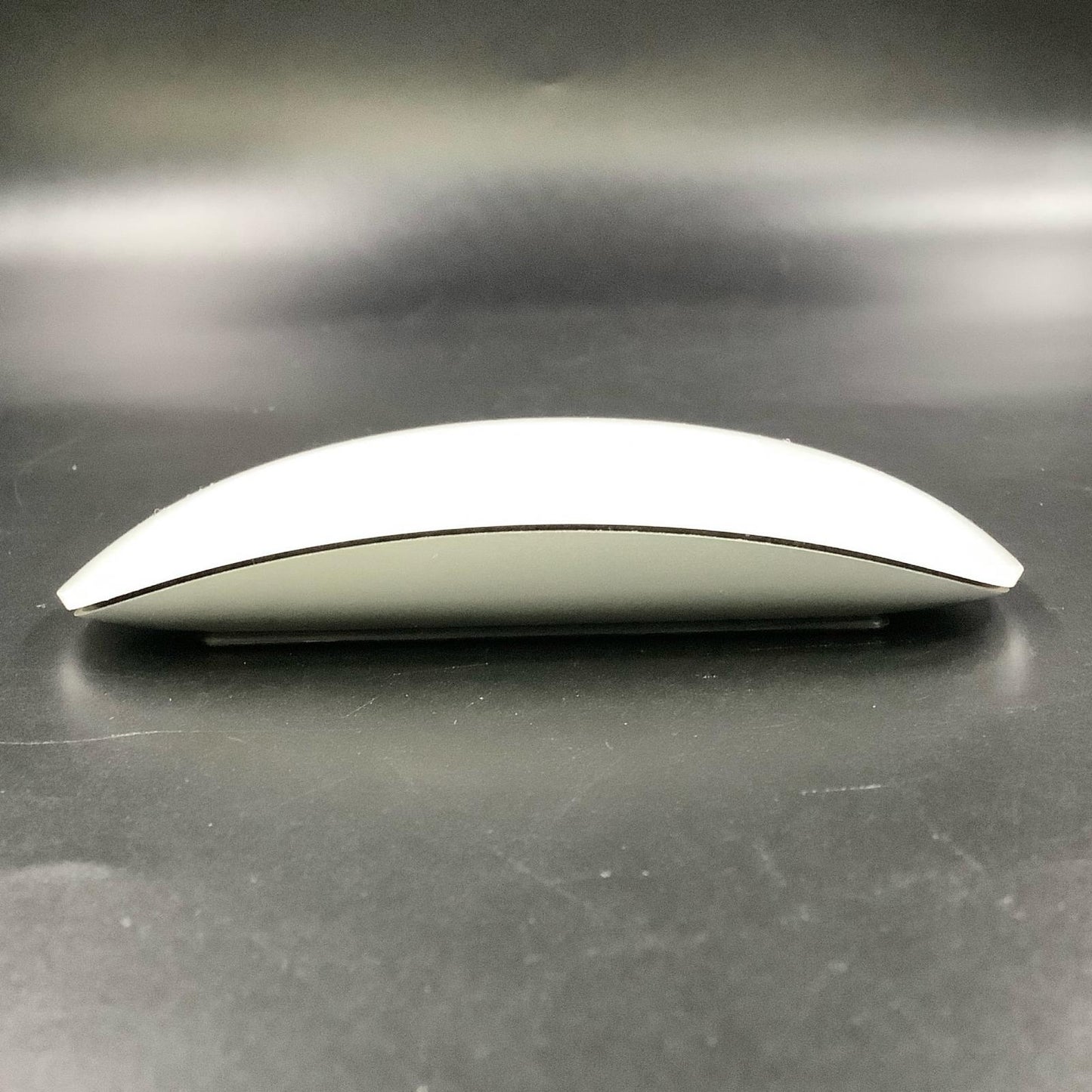 【全額返金保証】【最速発送】Apple Magic Mouse MK2E3J/A 動作確認済