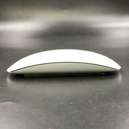 【全額返金保証】【最速発送】Apple Magic Mouse MK2E3J/A 動作確認済