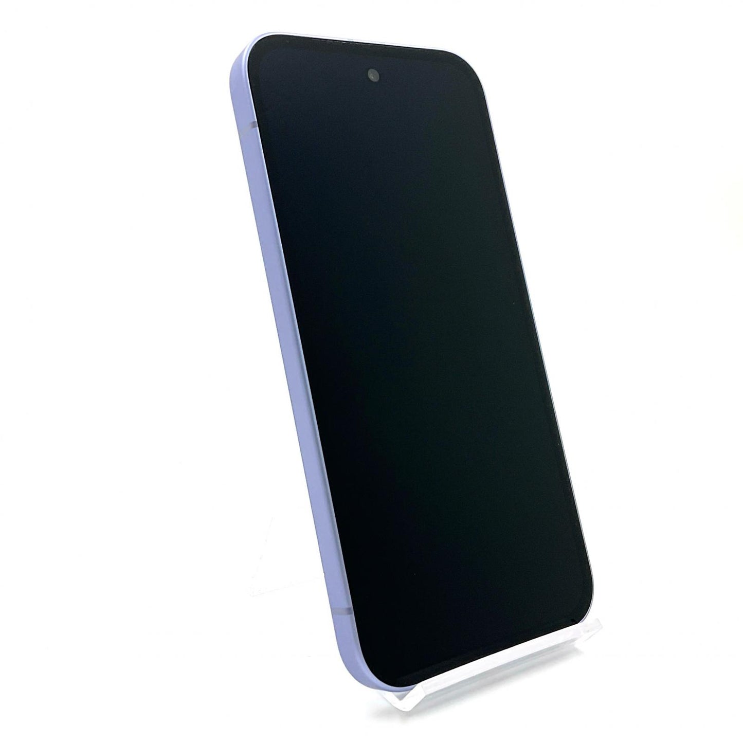 【全額返金保証】【最速発送】Google Pixel 9a 128GB Iris docomo G3Y12 白ロム 超美品 動作確認済