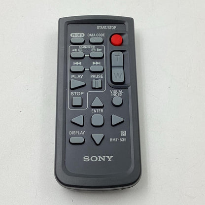 【最速発送】Sony HDR-CX560V ブラウン【難有】