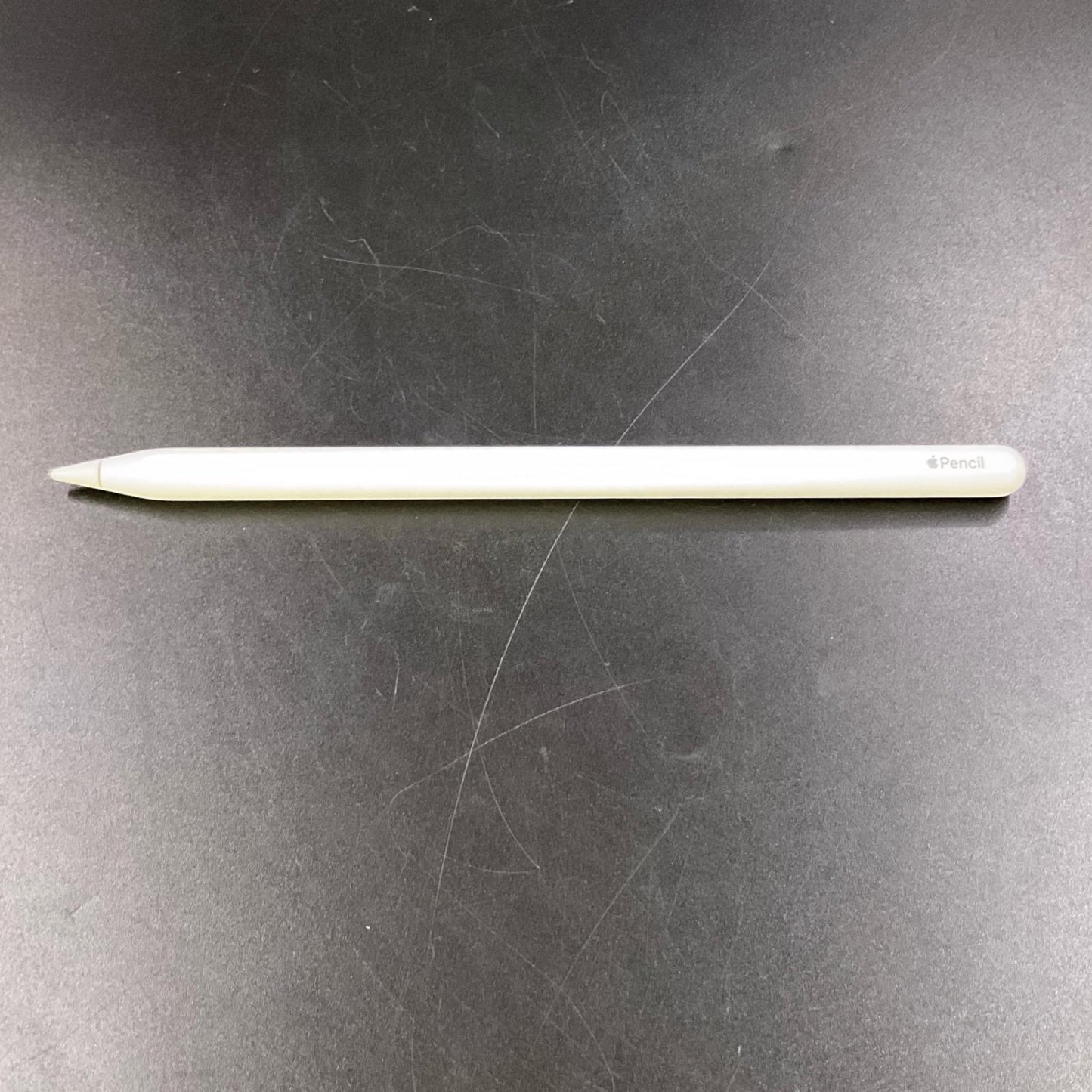 【全額返金保証】【最速発送】Apple Apple Pencil（第2世代） MU8F2J/A 超美品 動作確認済