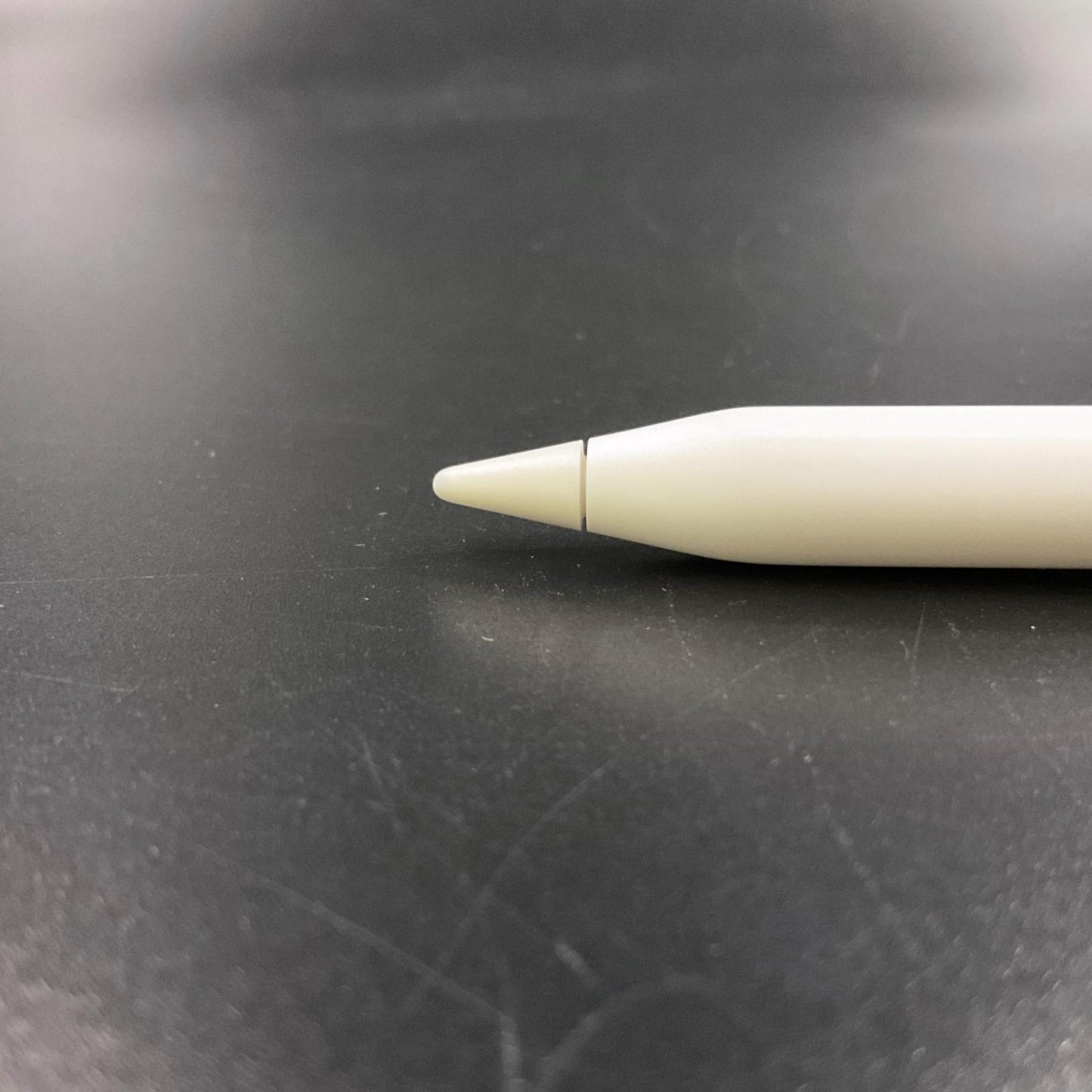 【全額返金保証】【最速発送】Apple Apple Pencil（第2世代） MU8F2J/A 超美品 動作確認済