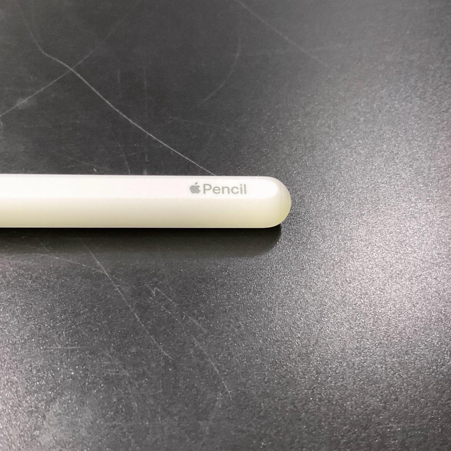 【全額返金保証】【最速発送】Apple Apple Pencil（第2世代） MU8F2J/A 超美品 動作確認済