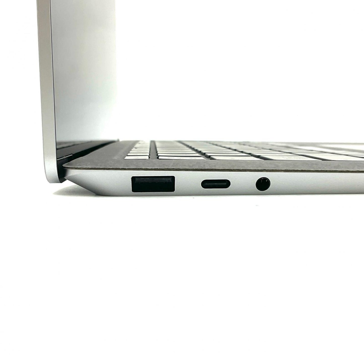 【全額返金保証】【最速発送】Microsoft Surface Laptop 1958 AMD Ryzen 5 Microsoft Surface Edition 8GB SSD 256GB 88.2% 動作確認済