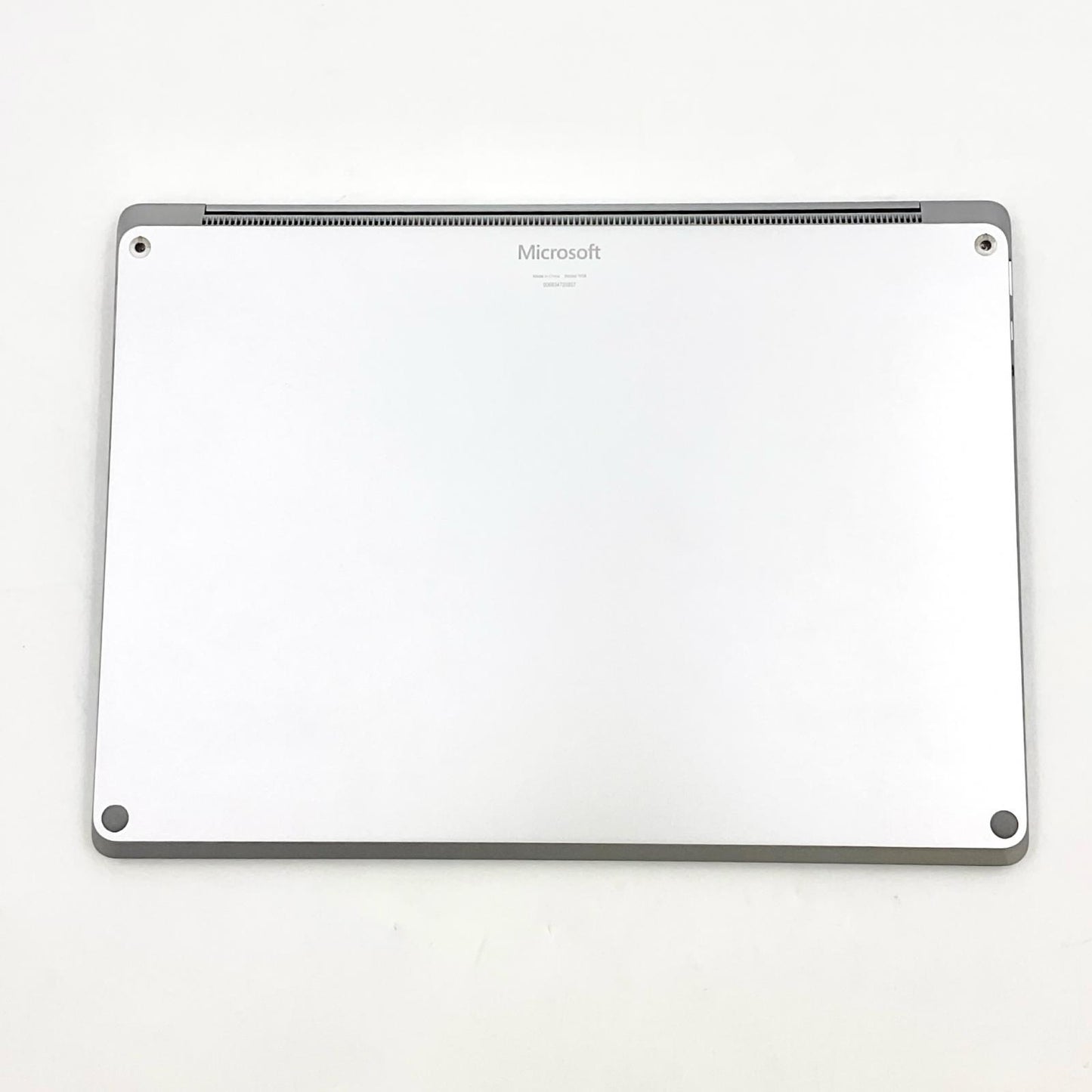 【全額返金保証】【最速発送】Microsoft Surface Laptop 1958 AMD Ryzen 5 Microsoft Surface Edition 8GB SSD 256GB 88.2% 動作確認済