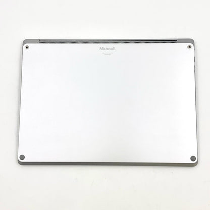 【全額返金保証】【最速発送】Microsoft Surface Laptop 1958 AMD Ryzen 5 Microsoft Surface Edition 8GB SSD 256GB 88.2% 動作確認済