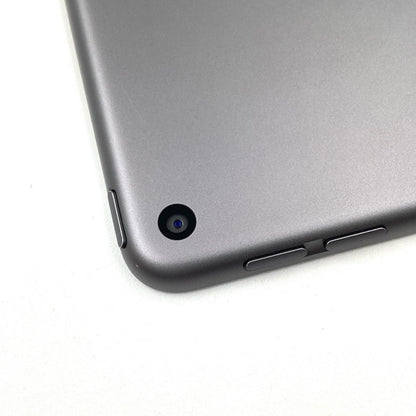 【全額返金保証】【最速発送】Apple iPad mini 7.9インチ 第5世代 64GB スペースグレイ Wi-Fi 動作確認済