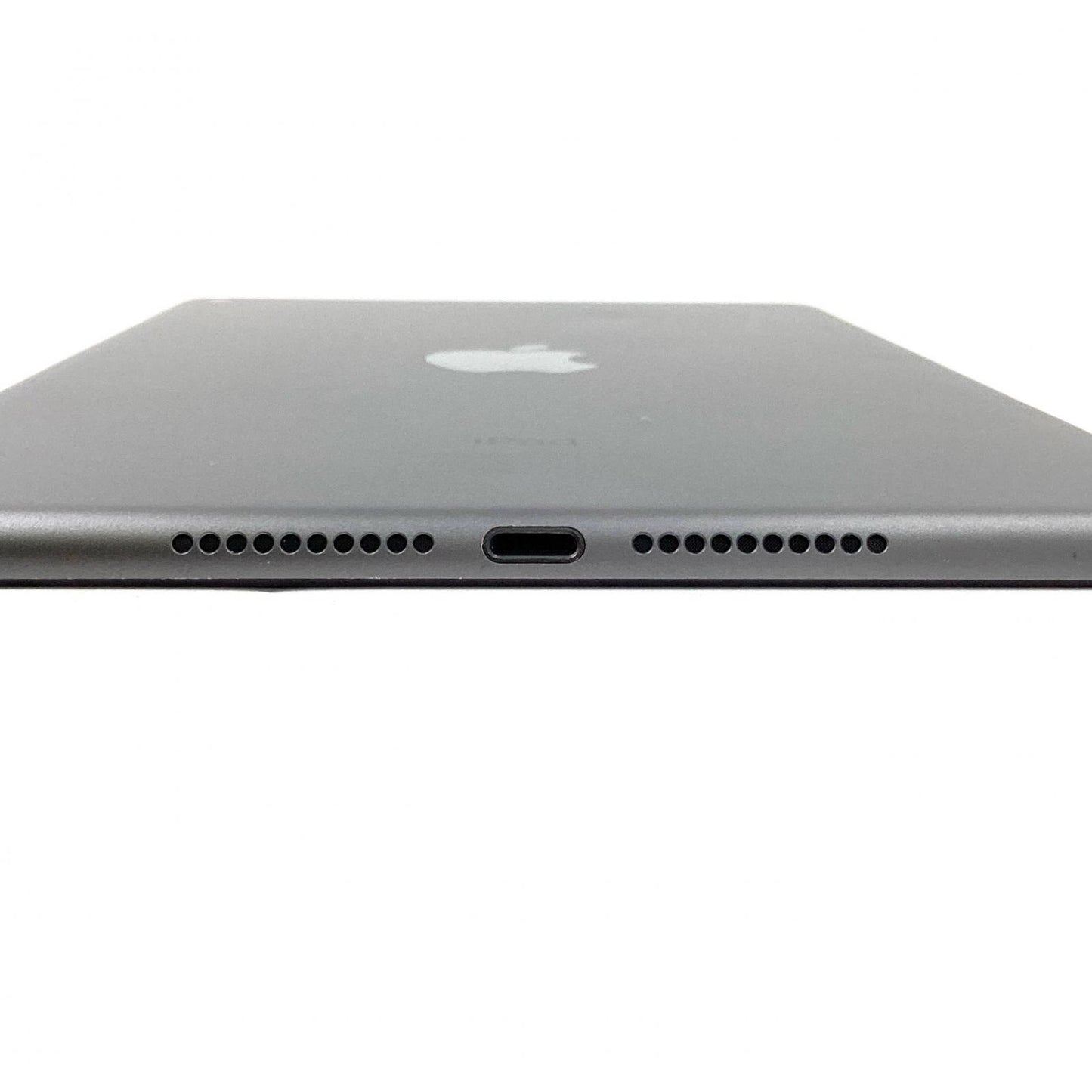 【全額返金保証】【最速発送】Apple iPad mini 7.9インチ 第5世代 64GB スペースグレイ Wi-Fi 動作確認済