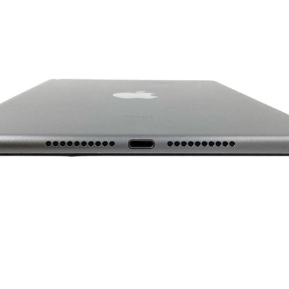 【全額返金保証】【最速発送】Apple iPad mini 7.9インチ 第5世代 64GB スペースグレイ Wi-Fi 動作確認済