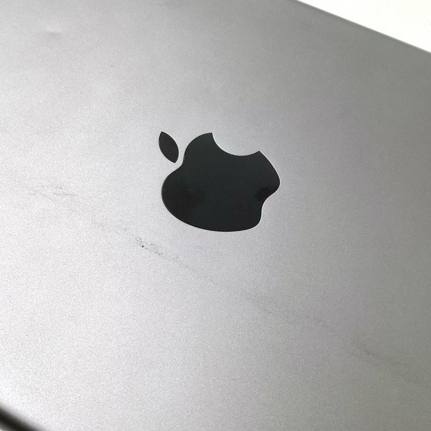 【全額返金保証】【最速発送】Apple iPad mini 7.9インチ 第5世代 64GB スペースグレイ Wi-Fi 動作確認済