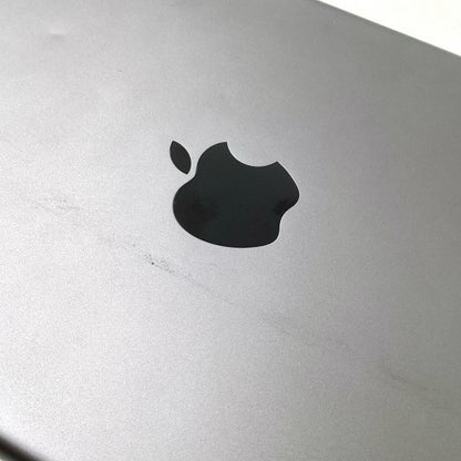 【全額返金保証】【最速発送】Apple iPad mini 7.9インチ 第5世代 64GB スペースグレイ Wi-Fi 動作確認済