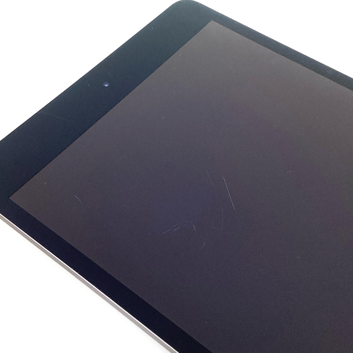 【全額返金保証】【最速発送】Apple iPad mini 7.9インチ 第5世代 64GB スペースグレイ Wi-Fi 動作確認済