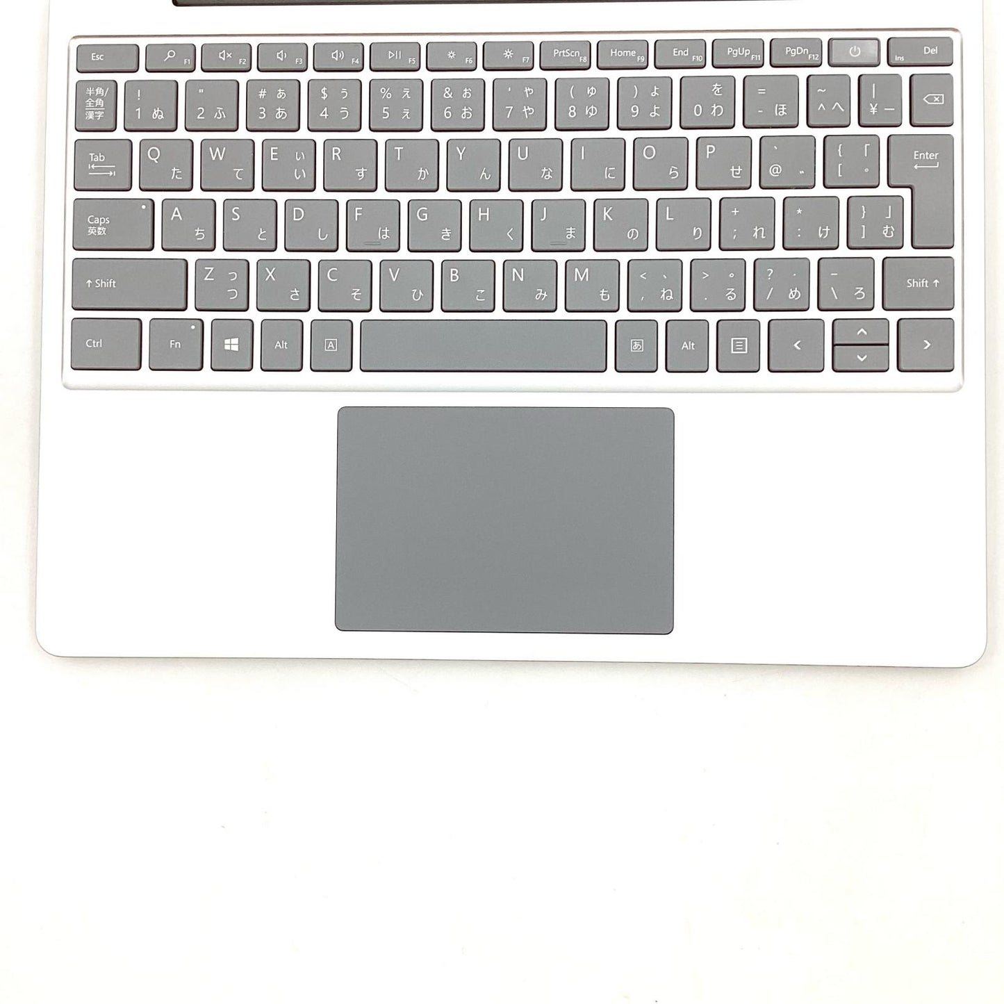 【全額返金保証】【最速発送】Microsoft Surface Laptop Go 1943 Intel Core i5-1035G1 8GB SSD 128GB 84.3% 動作確認済