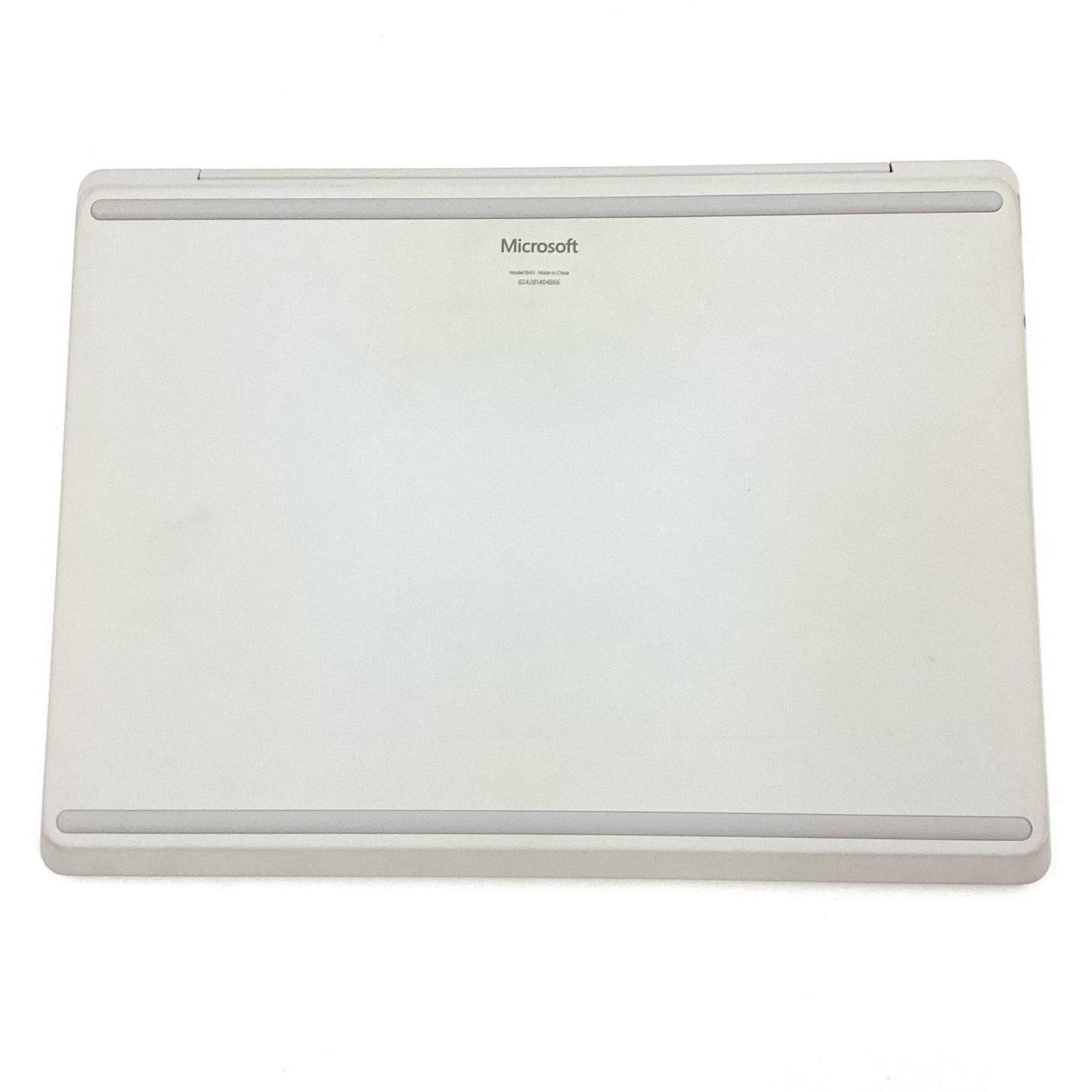 【全額返金保証】【最速発送】Microsoft Surface Laptop Go 1943 Intel Core i5-1035G1 8GB SSD 128GB 84.3% 動作確認済