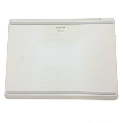 【全額返金保証】【最速発送】Microsoft Surface Laptop Go 1943 Intel Core i5-1035G1 8GB SSD 128GB 84.3% 動作確認済
