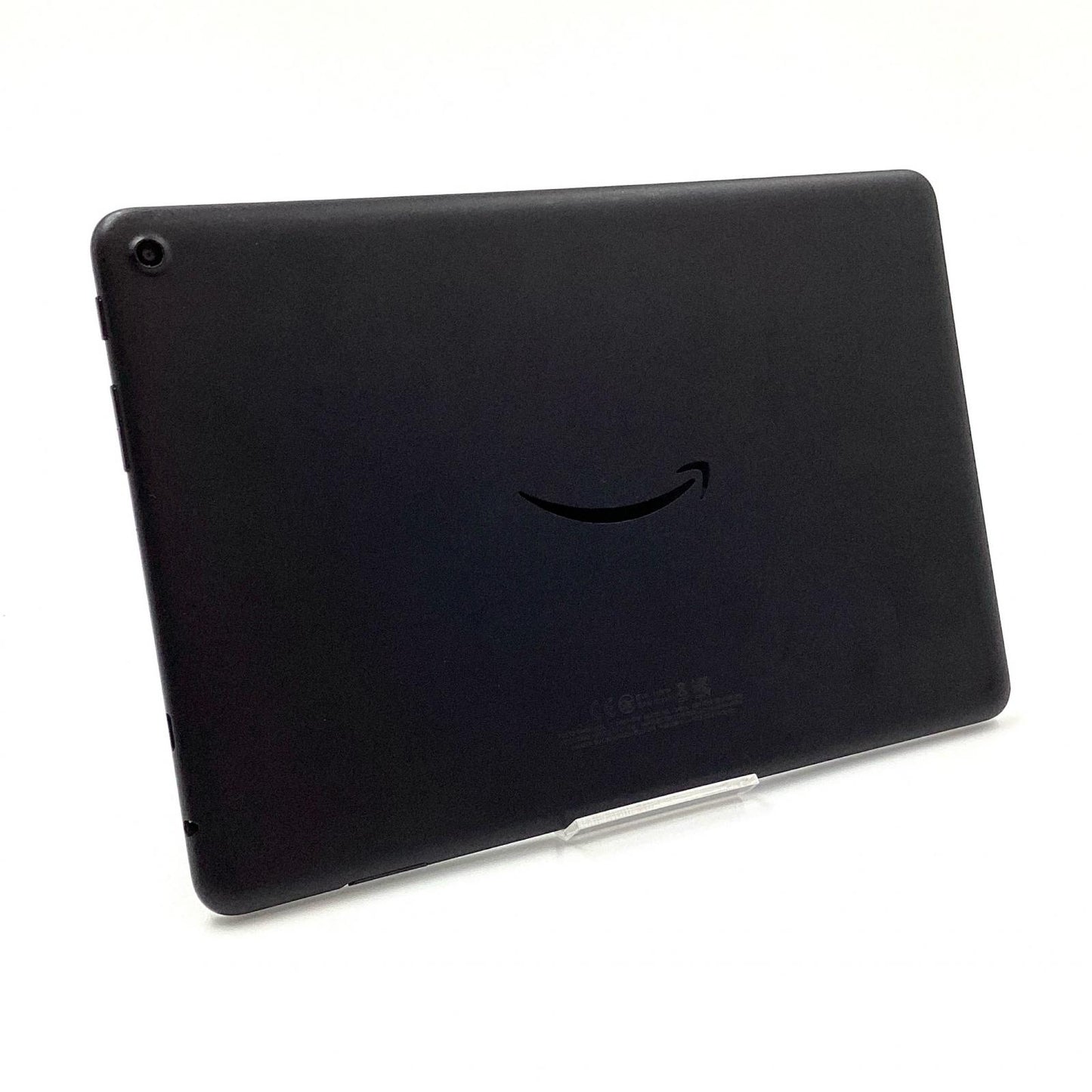 【全額返金保証】【最速発送】Amazon fire 10 10.1インチ 32GB 動作確認済