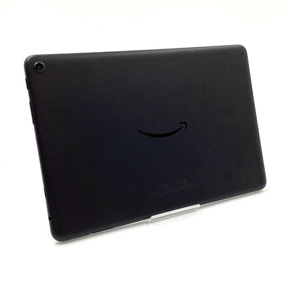【全額返金保証】【最速発送】Amazon fire 10 10.1インチ 32GB 動作確認済