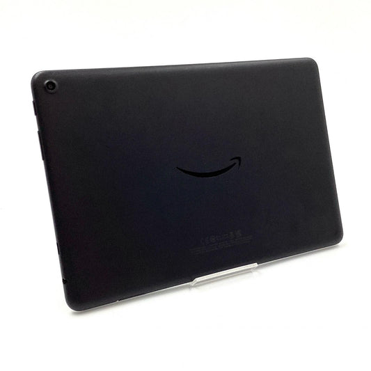 【全額返金保証】【最速発送】Amazon fire 10 10.1インチ 32GB 動作確認済
