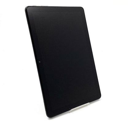 【全額返金保証】【最速発送】Amazon fire 10 10.1インチ 32GB 動作確認済