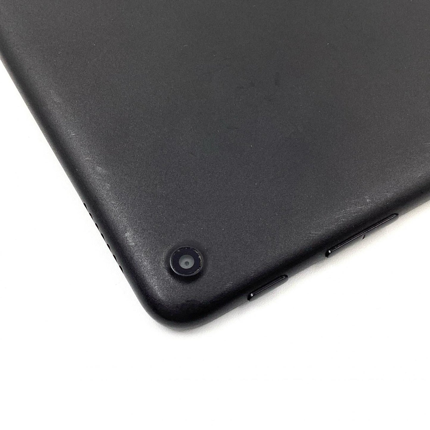 【全額返金保証】【最速発送】Amazon fire 10 10.1インチ 32GB 動作確認済