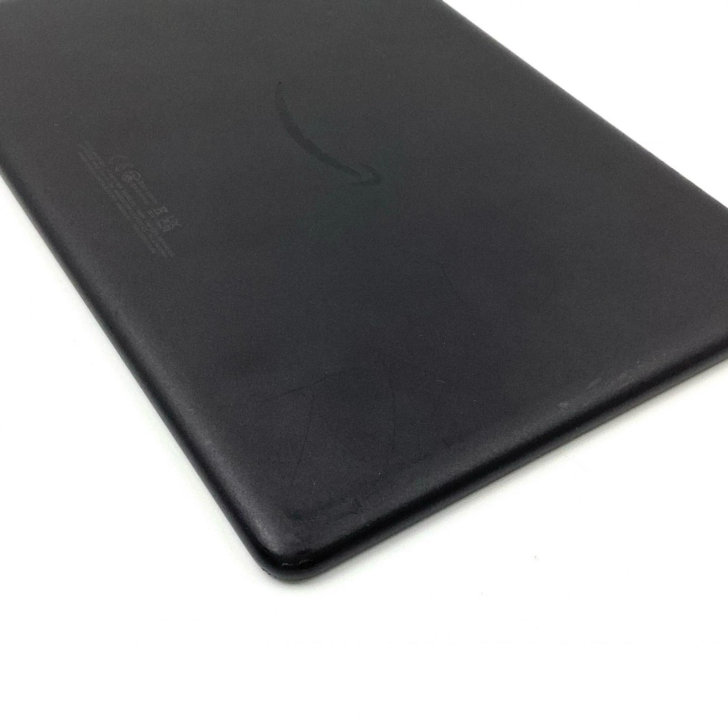 【全額返金保証】【最速発送】Amazon fire 10 10.1インチ 32GB 動作確認済