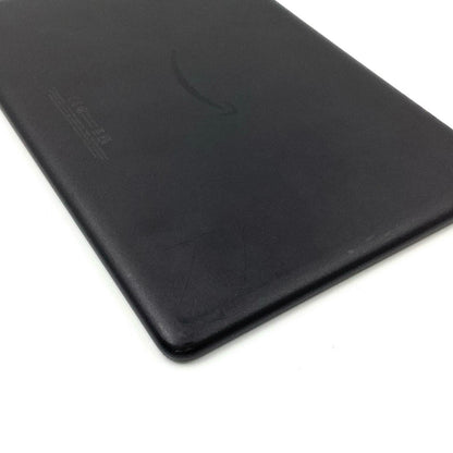 【全額返金保証】【最速発送】Amazon fire 10 10.1インチ 32GB 動作確認済