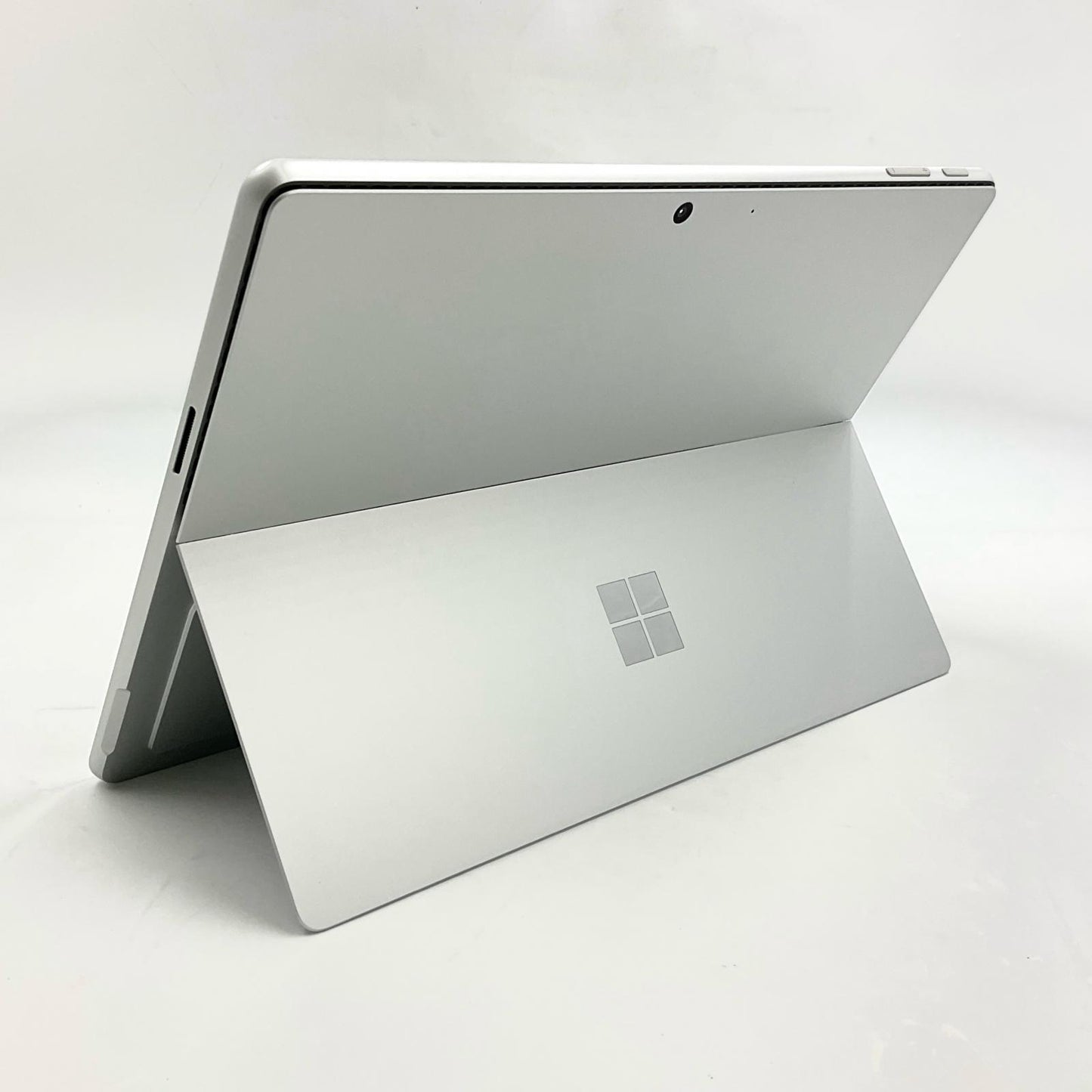 【全額返金保証】【最速発送】Microsoft Surface Pro 9 2038 Intel Core i5-1235U 8GB SSD 256GB 96.4% 超美品 動作確認済