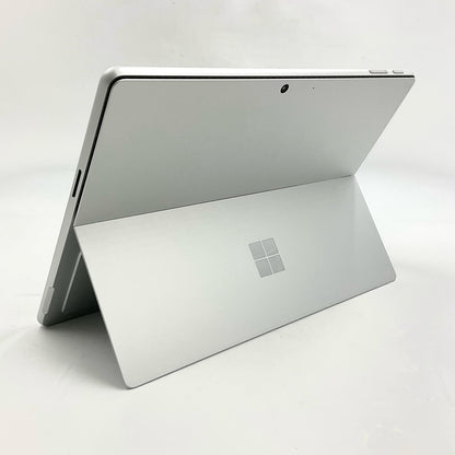 【全額返金保証】【最速発送】Microsoft Surface Pro 9 2038 Intel Core i5-1235U 8GB SSD 256GB 96.4% 超美品 動作確認済
