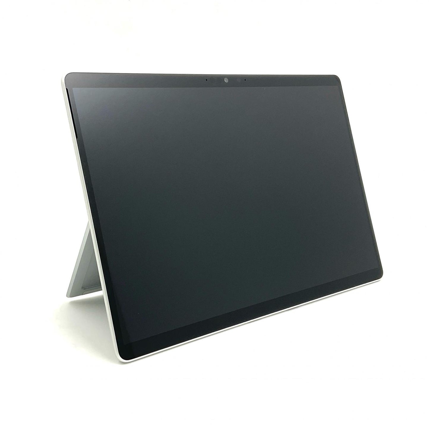 【全額返金保証】【最速発送】Microsoft Surface Pro 9 2038 Intel Core i5-1235U 8GB SSD 256GB 96.4% 超美品 動作確認済