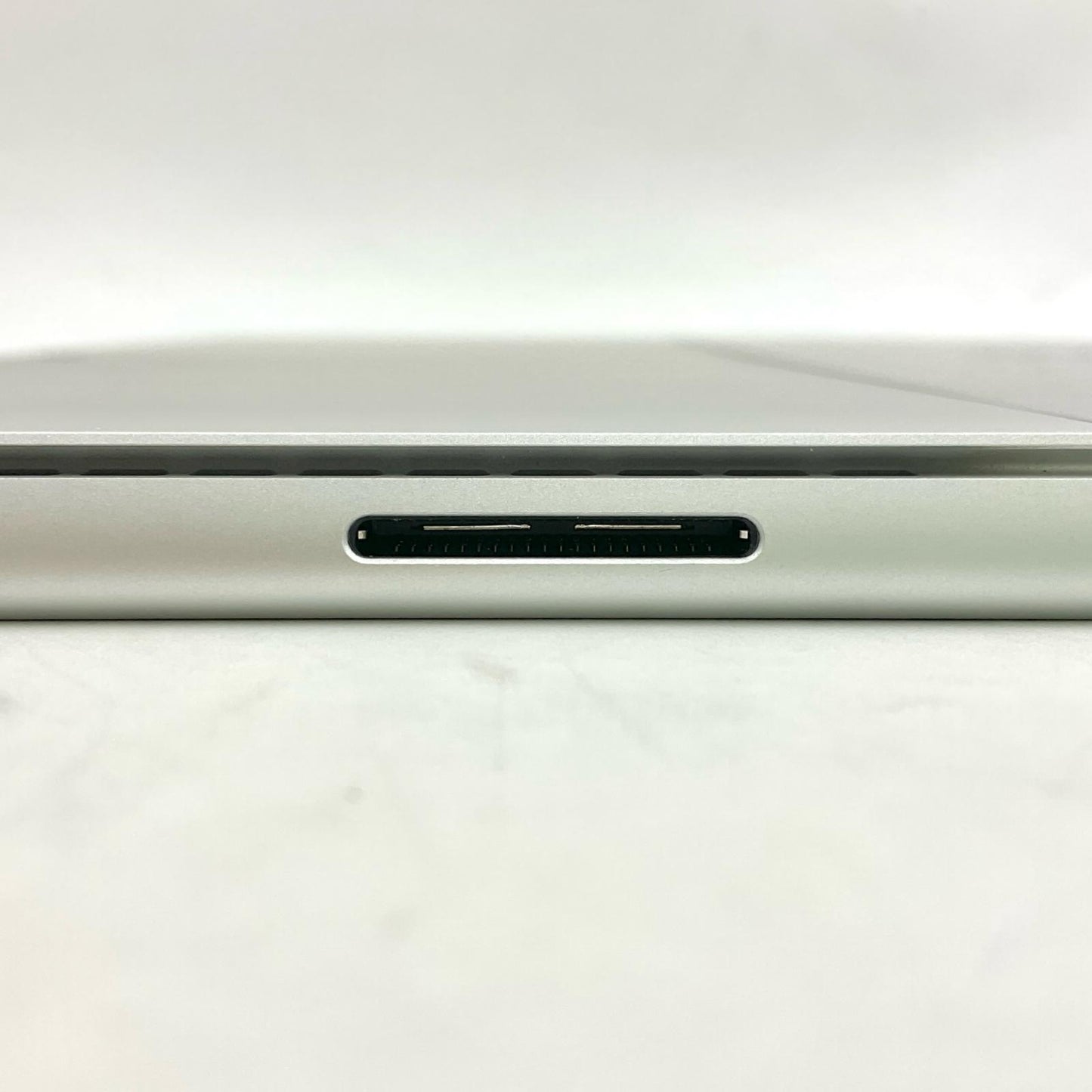 【全額返金保証】【最速発送】Microsoft Surface Pro 9 2038 Intel Core i5-1235U 8GB SSD 256GB 96.4% 超美品 動作確認済