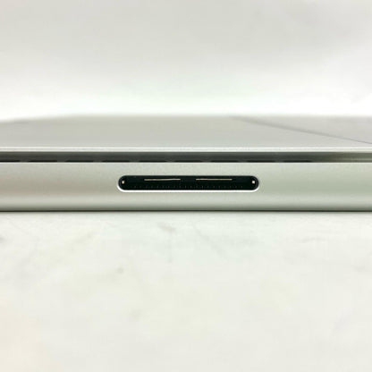 【全額返金保証】【最速発送】Microsoft Surface Pro 9 2038 Intel Core i5-1235U 8GB SSD 256GB 96.4% 超美品 動作確認済