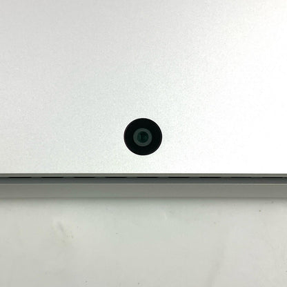 【全額返金保証】【最速発送】Microsoft Surface Pro 9 2038 Intel Core i5-1235U 8GB SSD 256GB 96.4% 超美品 動作確認済