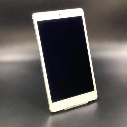 【全額返金保証】【最速発送】Huawei MadiaPad M3 Lite s 8インチ 16GB Softbank 白ロム 動作確認済