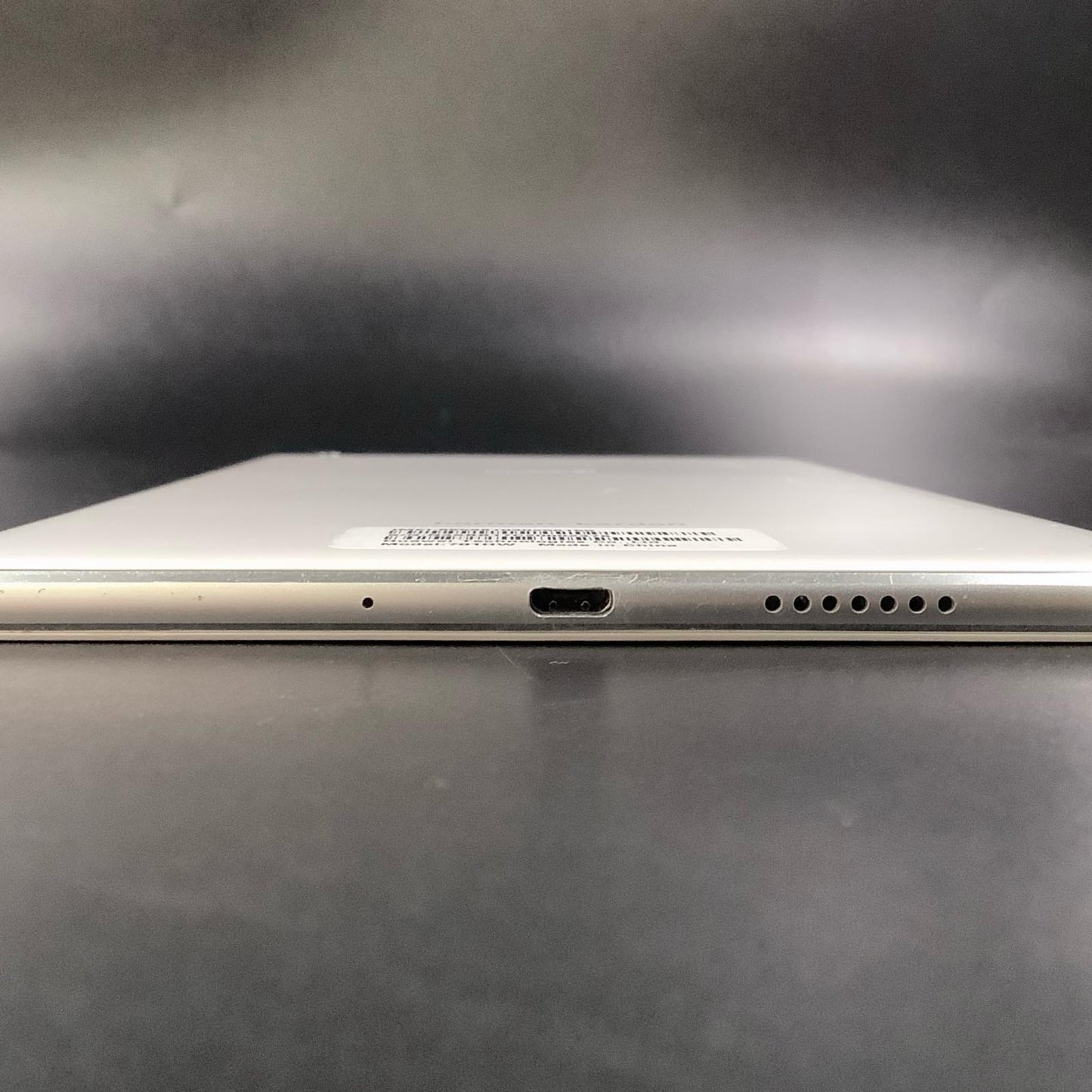 【全額返金保証】【最速発送】Huawei MadiaPad M3 Lite s 8インチ 16GB Softbank 白ロム 動作確認済