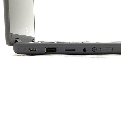 【全額返金保証】【最速発送】ASUS Chromebook Flip CR1100FK 11.6インチ Intel Celeron N4500 4GB SSD 64GB 動作確認済