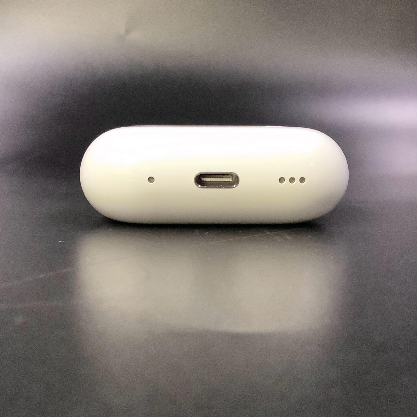 【全額返金保証】【最速発送】Apple Air Pods Pro (第2世代) 動作確認済