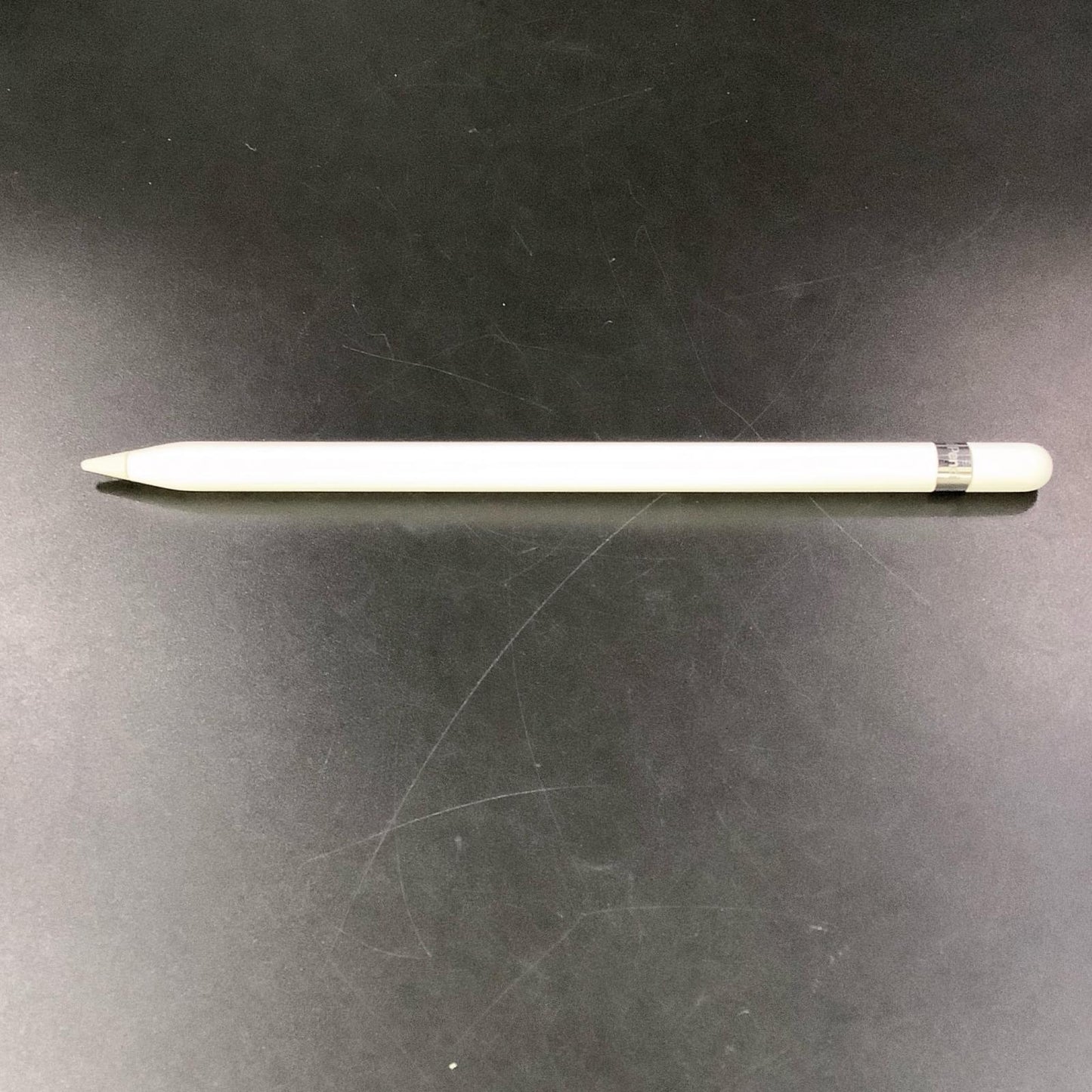 【全額返金保証】【最速発送】Apple Apple Pencil (第１世代) MK0C2J/A 動作確認済